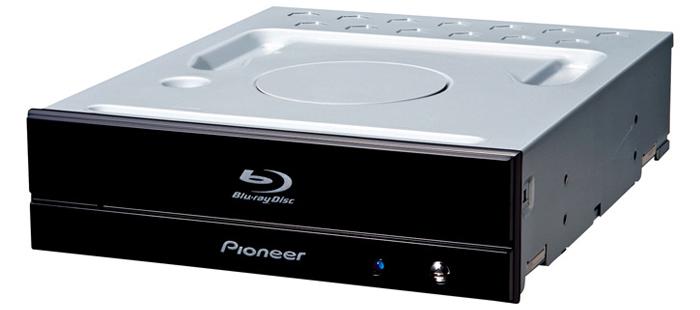 BDR-S12J-BK 商品概要 | パソコン用BDドライブ | ブルーレイドライブ