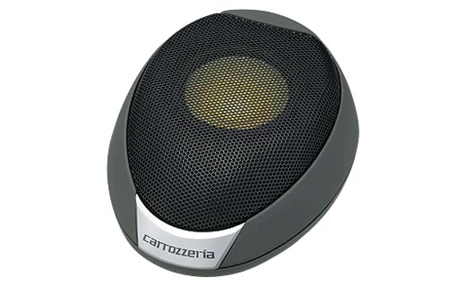 TS-CX7 商品概要 | その他スピーカー | スピーカー | パイオニア株式会社