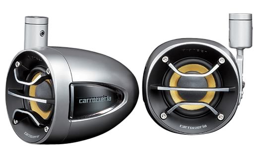 TS-STX99 商品概要 | サテライトスピーカー | スピーカー | パイオニア