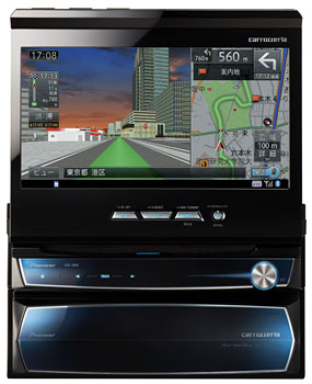 img_display.php?type=0&rid=