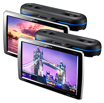 TVM-PW900T 商品概要 | モニター・テレビ | システムアップ