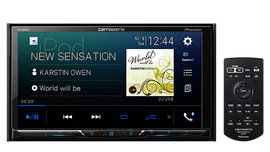 FH-9300DVS サポート情報 | ディスプレイオーディオ | カーAV