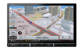 さ*ー様 Carrozzeria Avic-RW710カーナビmap DATA AVIC-RL710 サポート