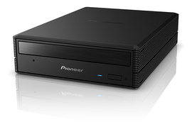 BDR-X13JBK サポート情報 | パソコン用BDドライブ | ブルーレイ