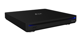 BDR-XS08MB-S サポート情報 | パソコン用BDドライブ | ブルーレイ