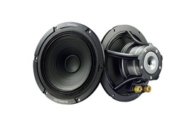 TS-M10RS 商品概要 | ハイエンドスピーカー | スピーカー | パイオニア