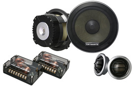 TS-Z171PRS 商品概要 | ハイエンドオーディオ | カーAV | パイオニア