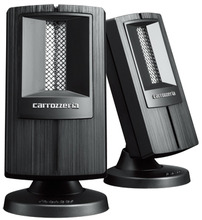 TS-ST910 商品概要 | チューンアップトゥイーター | スピーカー