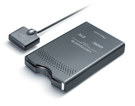 ND-DSRC1 商品概要 | ETC2.0・ETCユニット | システムアップ