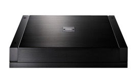 RS-A99X 商品概要 | ハイエンドオーディオ | カーAV | パイオニア株式会社