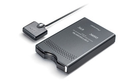 ND-DSRC2 商品概要 | ETC2.0・ETCユニット | システムアップ