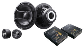 TS-Z1000RS 商品概要 | ハイエンドスピーカー | スピーカー