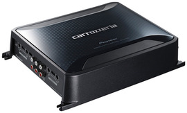 GM-D7400 商品概要 | パワーアンプ | システムアップ | パイオニア株式会社