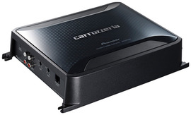 GM-D7100 商品概要 | パワーアンプ | システムアップ | パイオニア株式会社