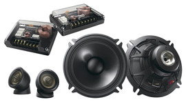 TS-V172A 商品概要 | カスタムフィットスピーカー | スピーカー