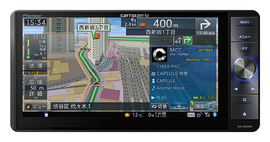 AVIC-ZH0999W サポート情報 | サイバーナビ | カーナビ | パイオニア