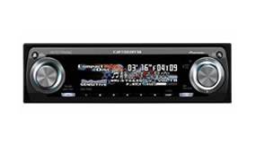 carrozzeria カロッツェリア　DEH-P099 HI-FIオーディオ carrozzeria | AUDIO：1D MAIN UNIT [CD] > DEH-P099