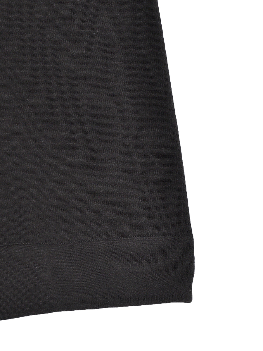 ﾌｪﾐﾆﾝﾌｫﾙﾑなﾌﾞｰｹふりるﾌｰﾃﾞｨﾁｭﾆｯｸ|＆LOVE(アンドラブ)公式オンライン