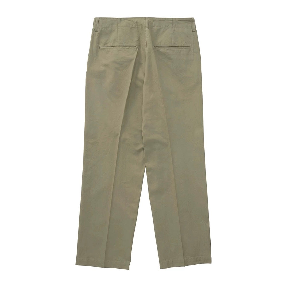 visvim 24AW FIELD CHINO PANTS – Vintage Concept Store