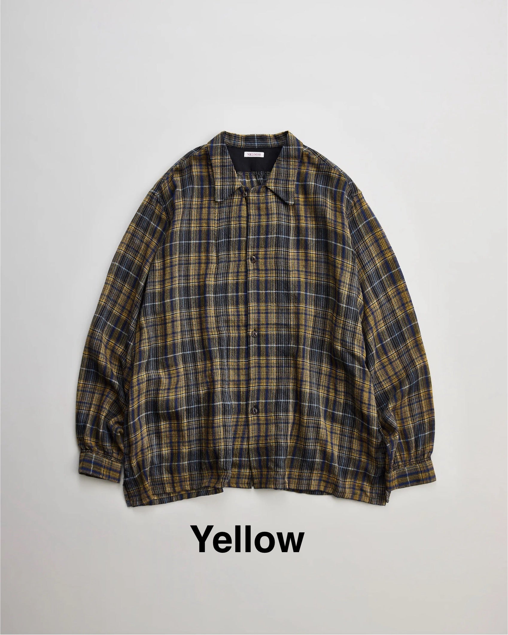 NICENESS – Vintage Concept Store