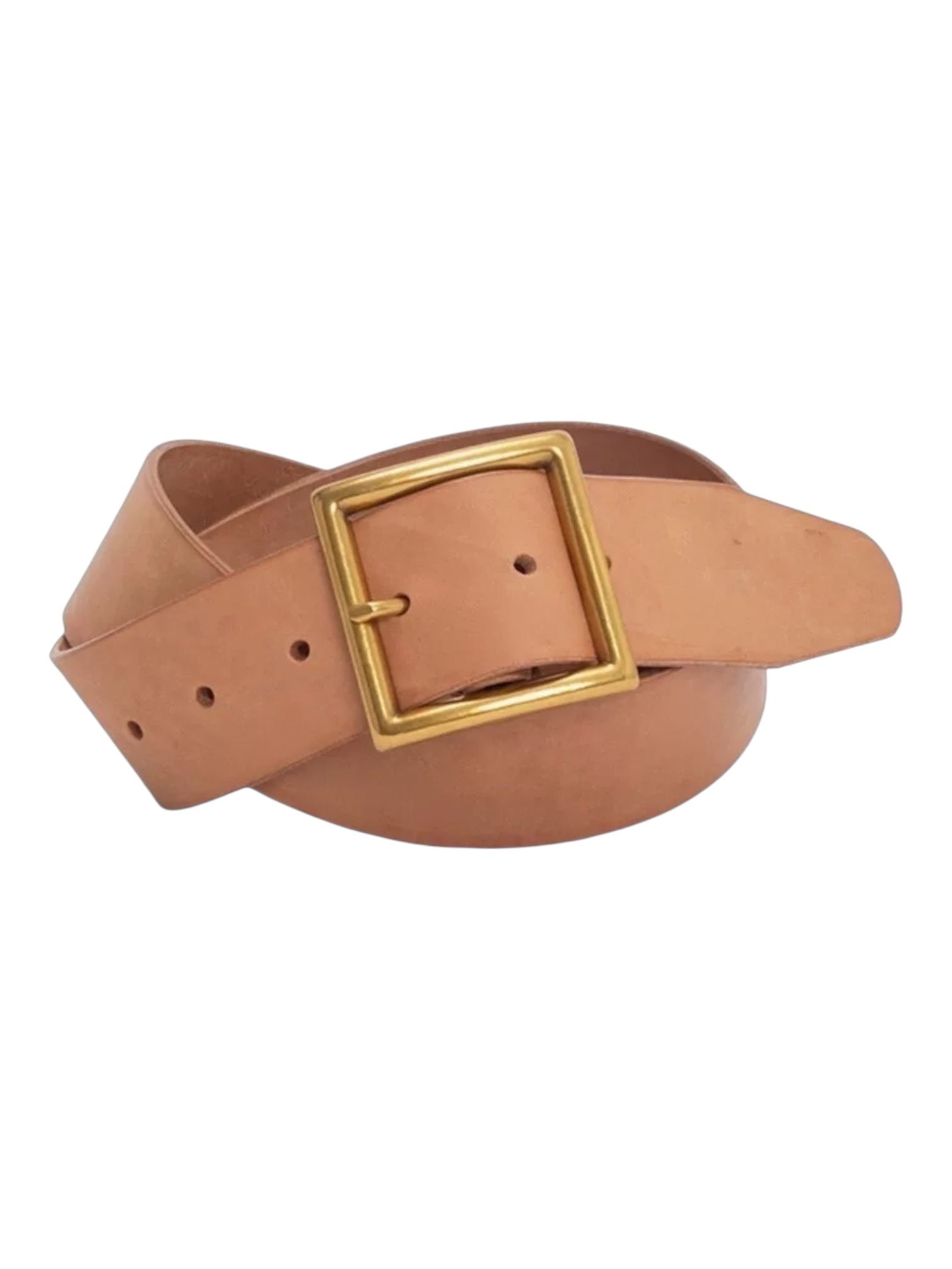 visvim – Page 2 – Vintage Concept Store