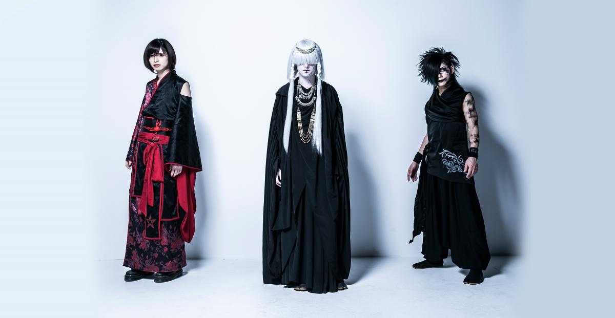 ZigZag uplifts spirits with calming 