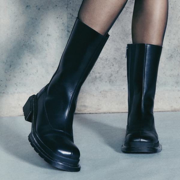 ❤︎MAYBOLE ハイブーツ30%OFF❤︎ │ドクターマーチン │ ショップ