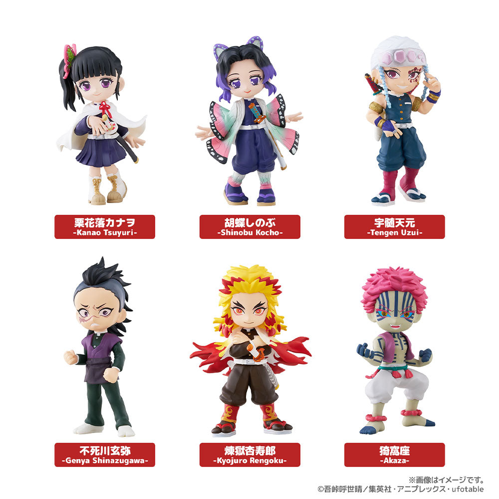 アニメグッズ ノンジャンル まとめ売り アニメグッズ ノンジャンル