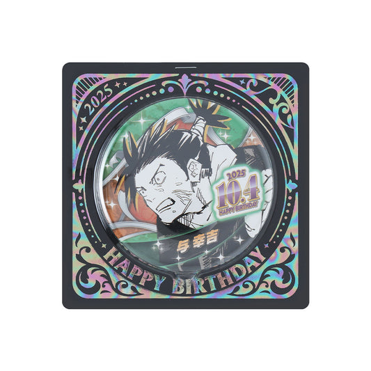 呪術廻戦』 – JUMP SHOPオンライン