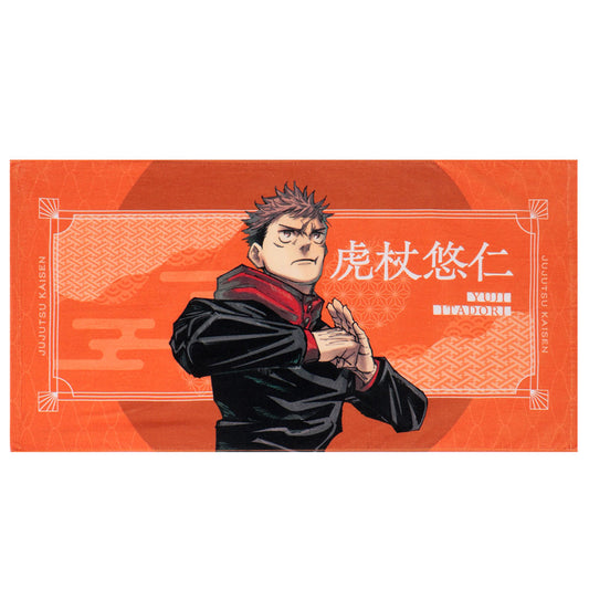 呪術廻戦』 – JUMP SHOPオンライン