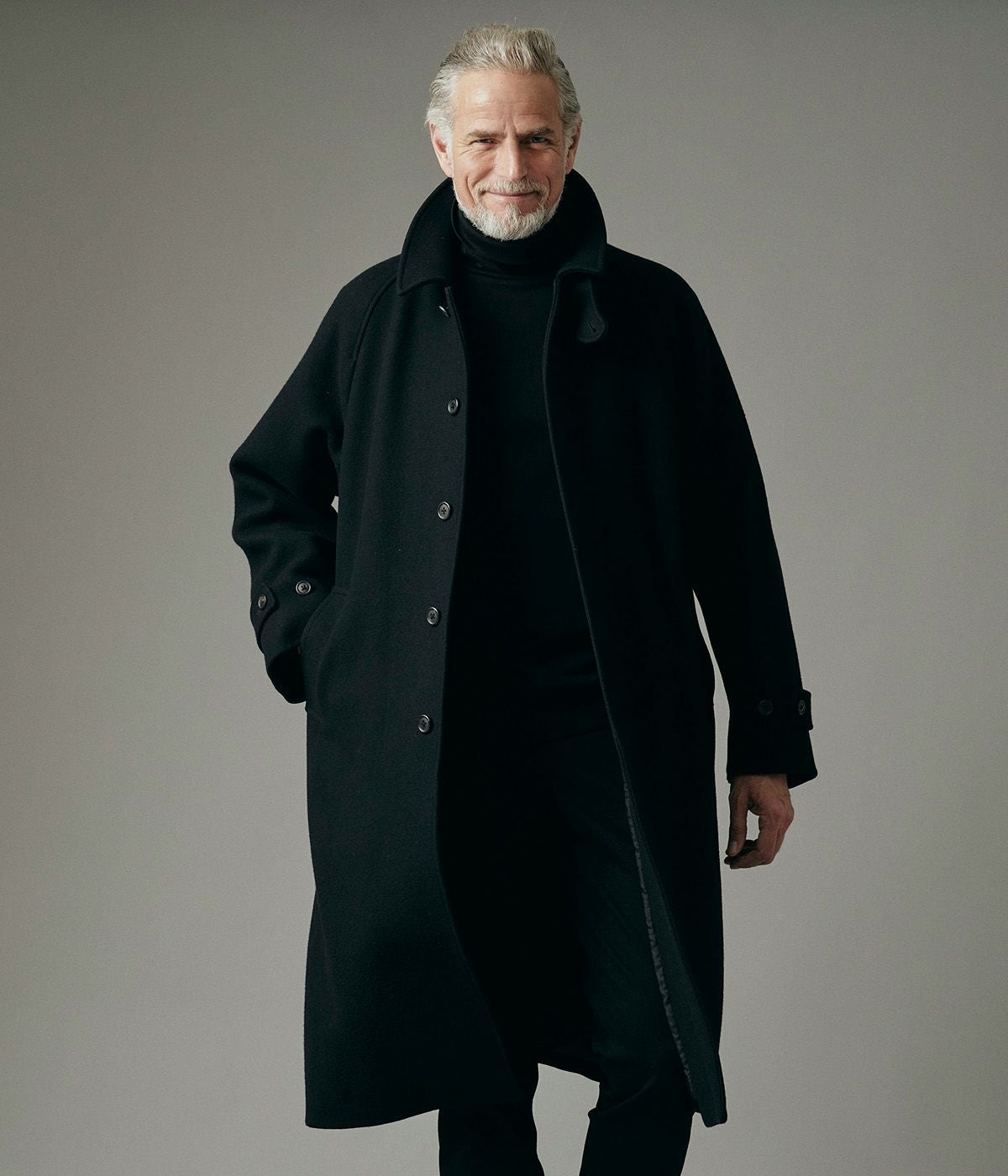 ALLの商品一覧 | junhashimoto（ジュンハシモト）Official webshop