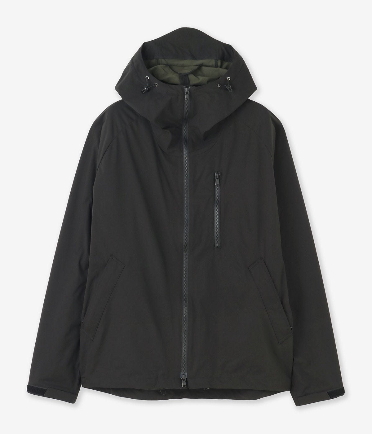 アウターの商品一覧 | junhashimoto（ジュンハシモト）Official webshop