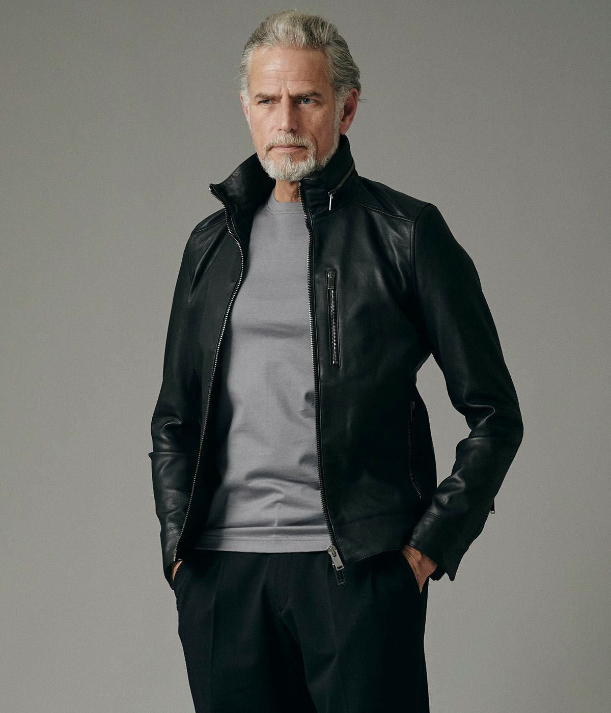 000000004418-07.jpg?size=xl&w=