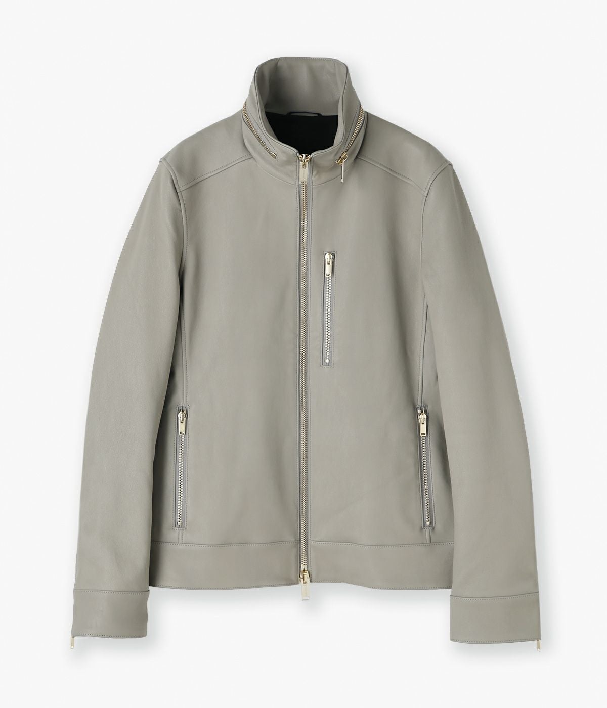 EMMETI JURI | junhashimoto（ジュンハシモト）Official webshop