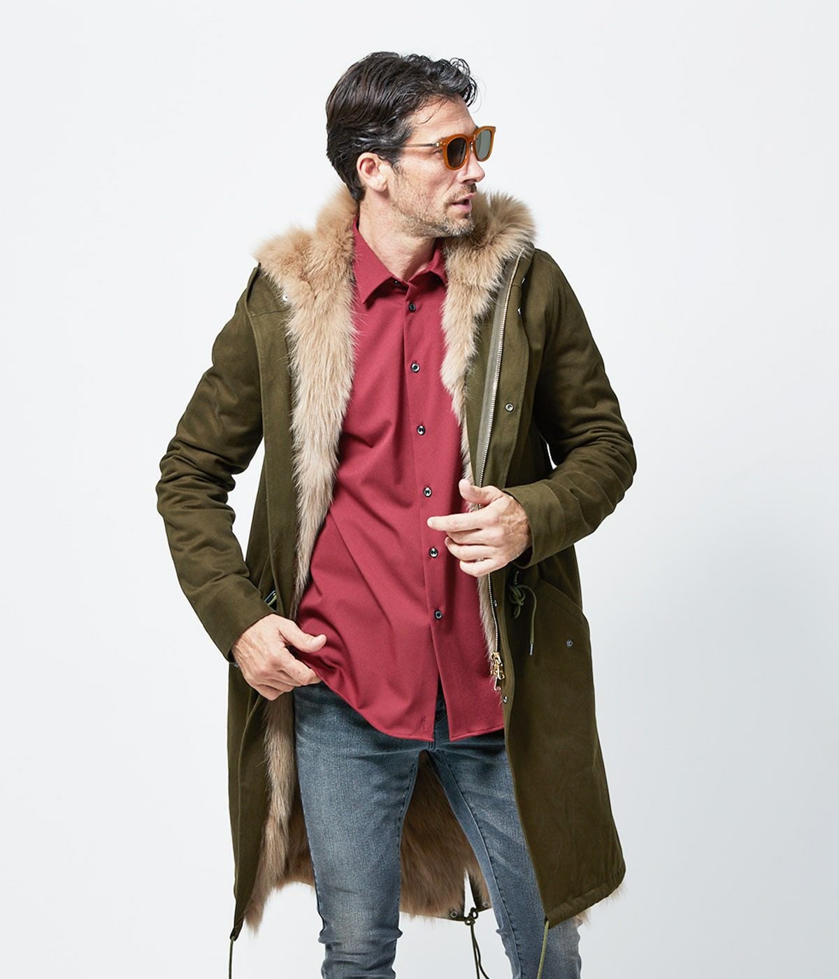 000000003565-07.jpg?size=xl&w=