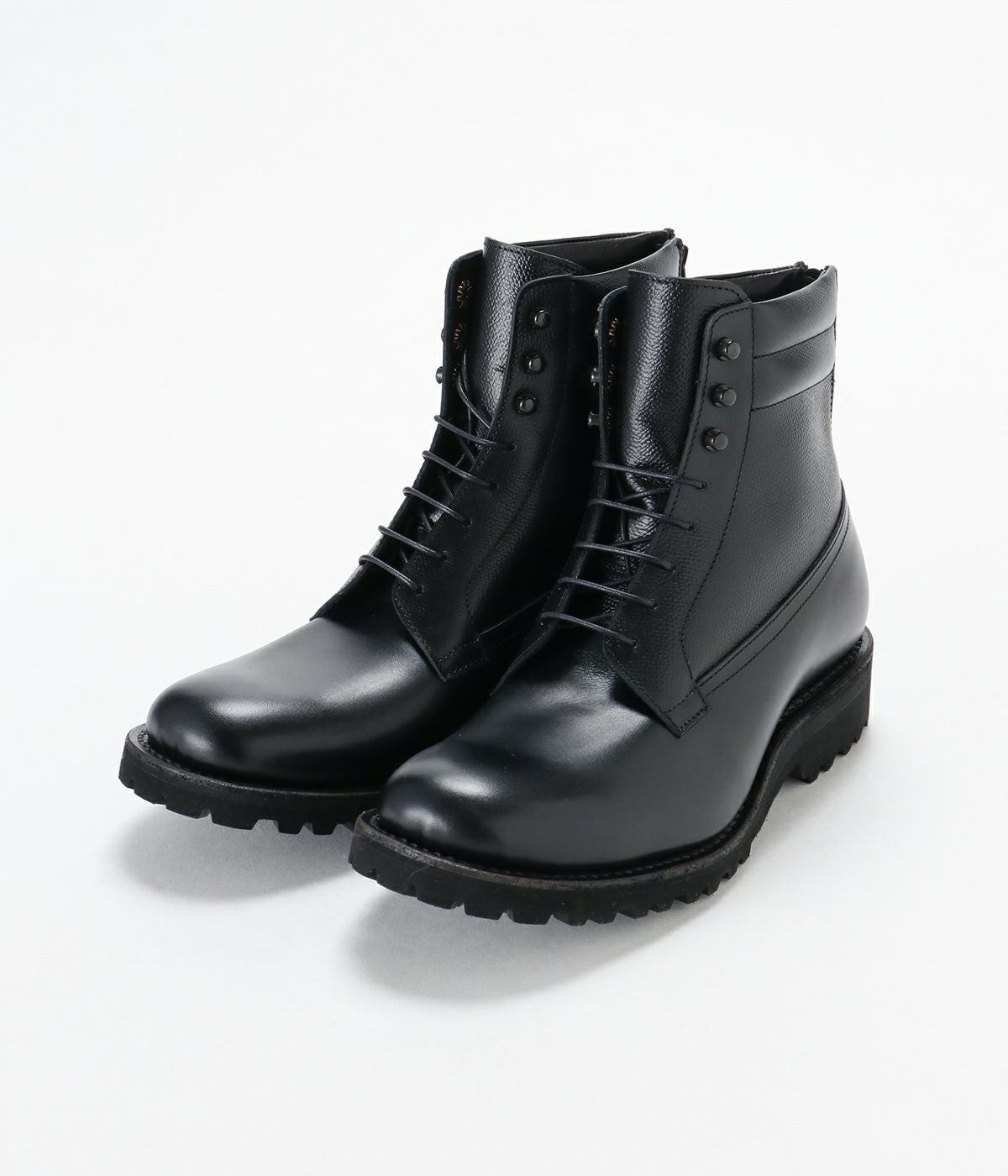 000000003471-02.jpg?size=xl&w=