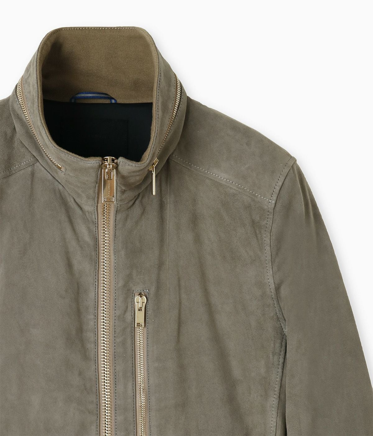 L02 STRETCH INNER RIDERS 2 | junhashimoto（ジュンハシモト