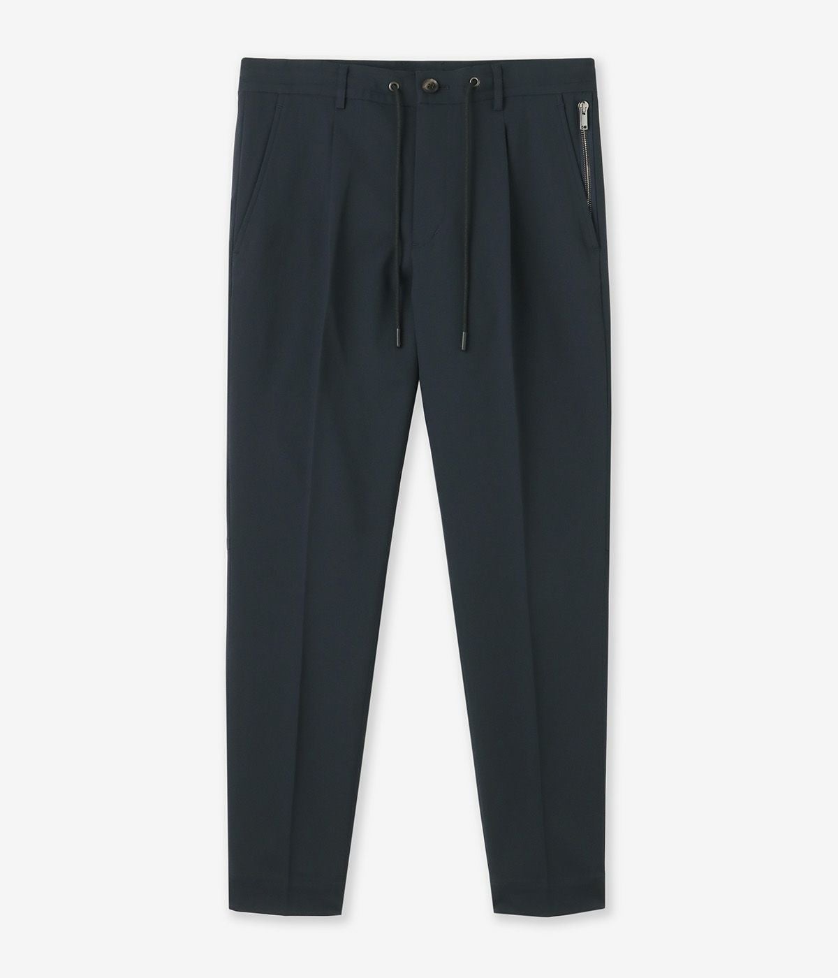 000000003954-03.jpg?size=xl&w=