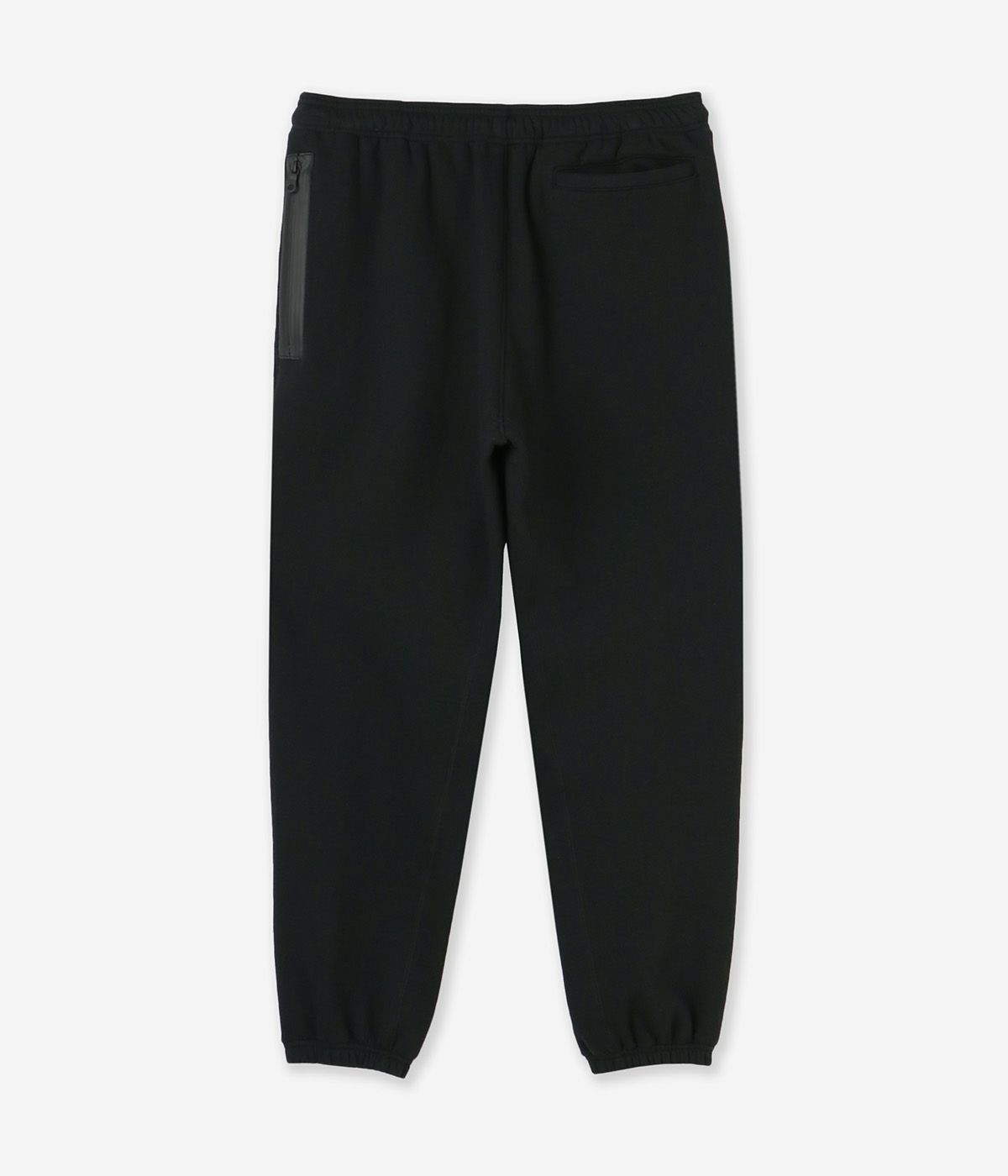 JH+ RELAX SWEAT CREW | junhashimoto（ジュンハシモト）Official webshop