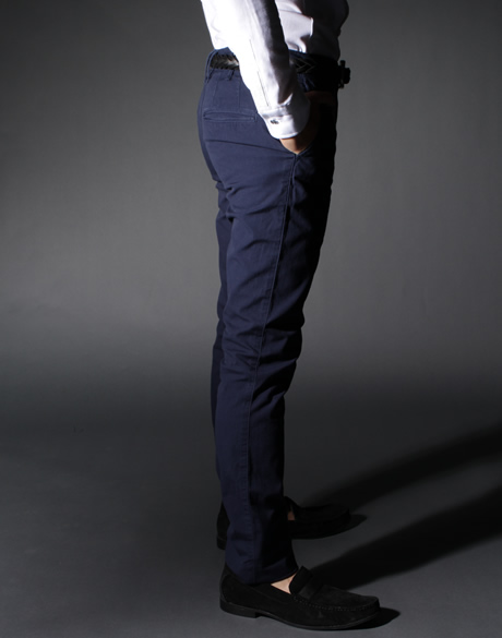 サイズガイド│junhashimoto（ジュンハシモト）公式通販