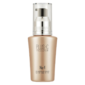 取り扱いコスメ｜京都市山科区の女性専用エステティックサロン