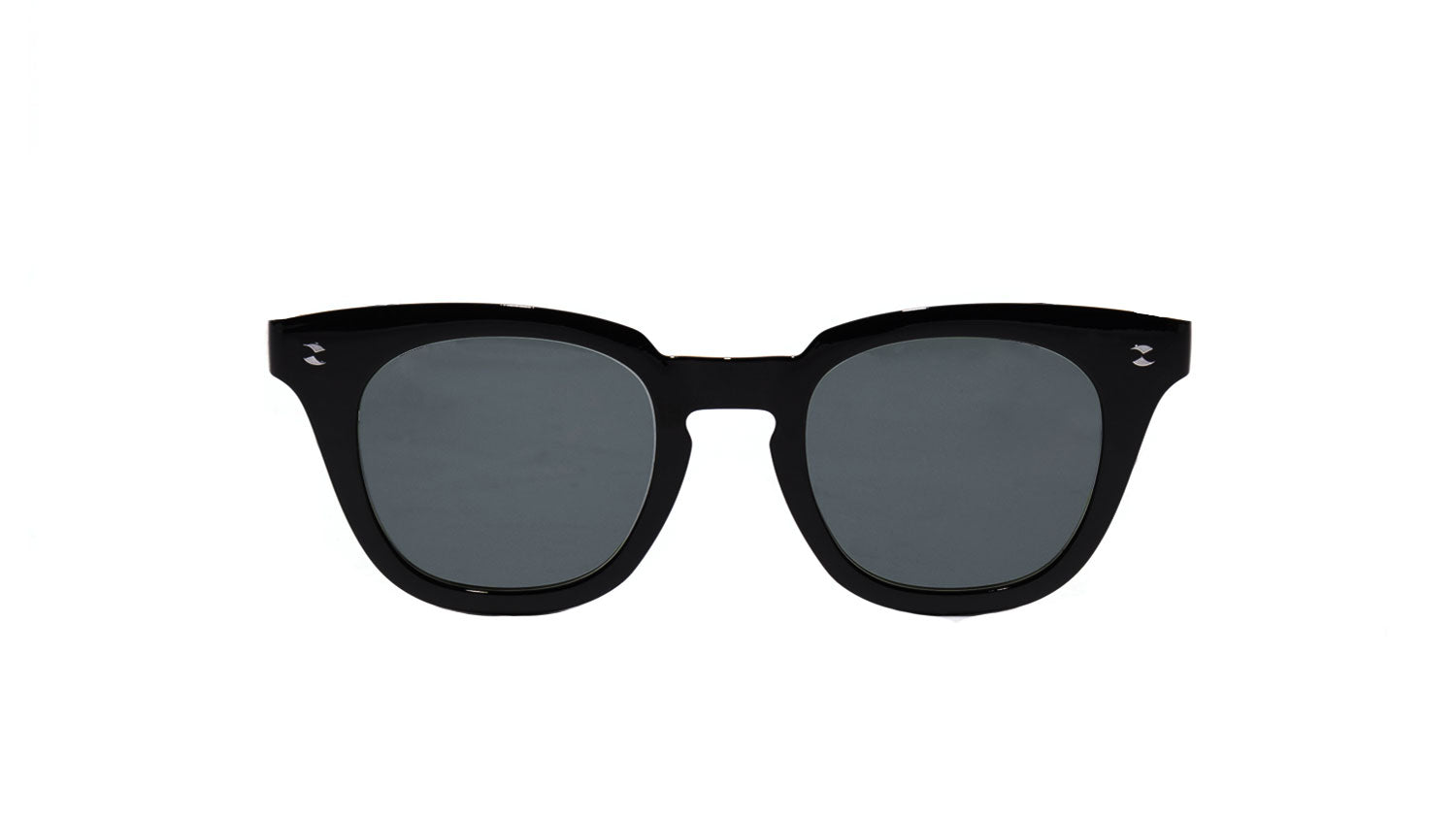 調光greyレンズ | jugaadXX