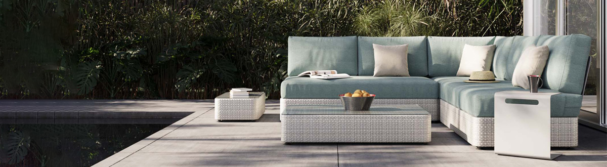 ガーデンファニチャーセット ｜ ガーデンファニチャーセット