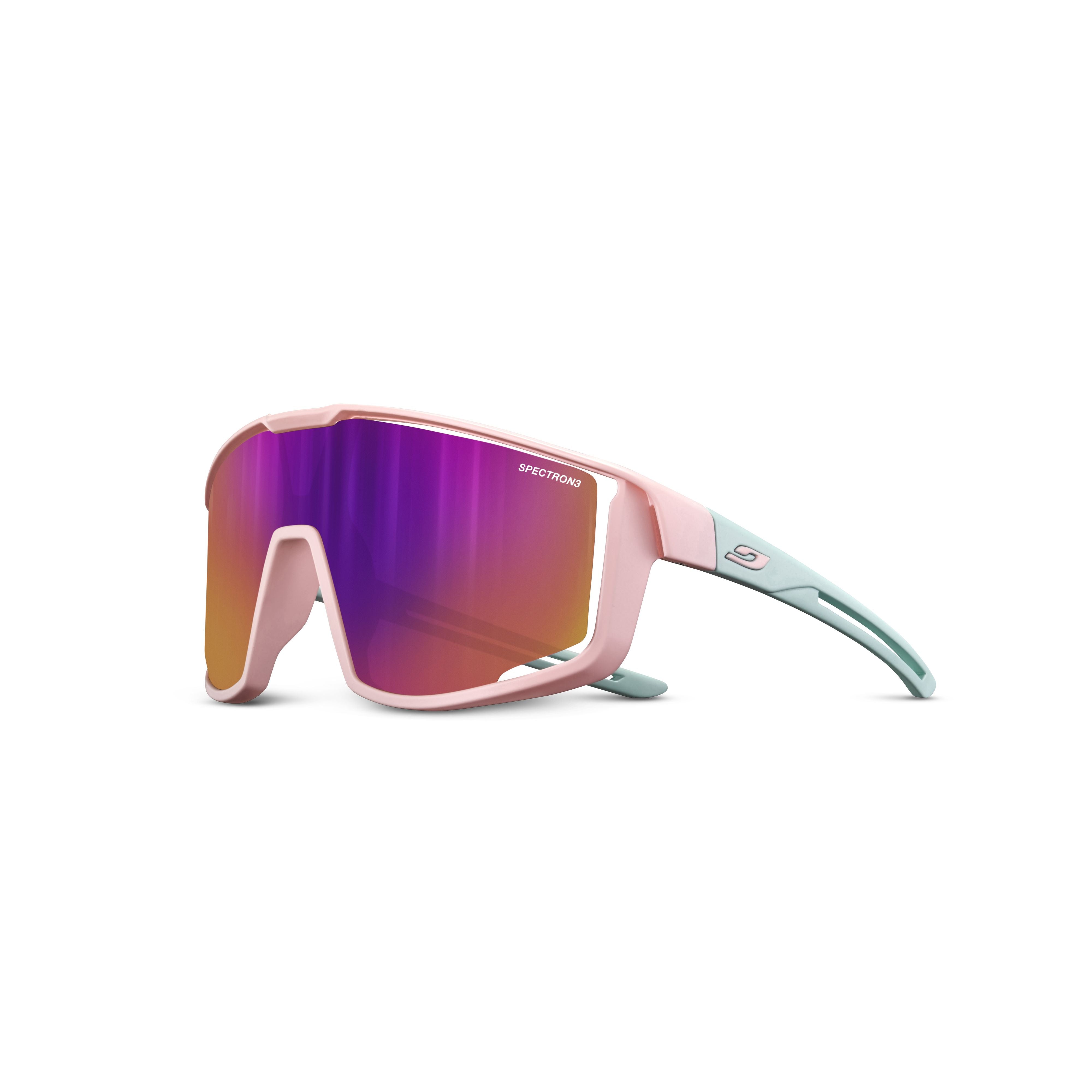 Fury S – Performance Sunglasses | Julbo Canada