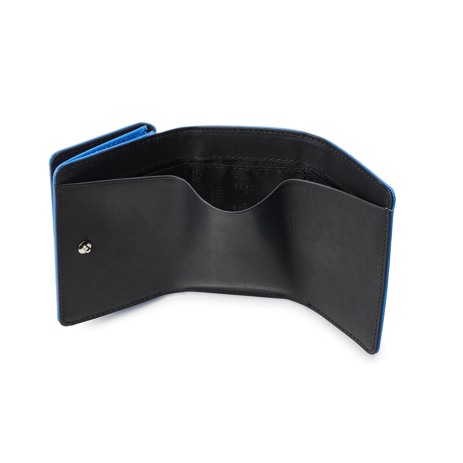 MARCAM 3 HOLD ウォレット | ジャスティン デイビス（JUSTIN DAVIS