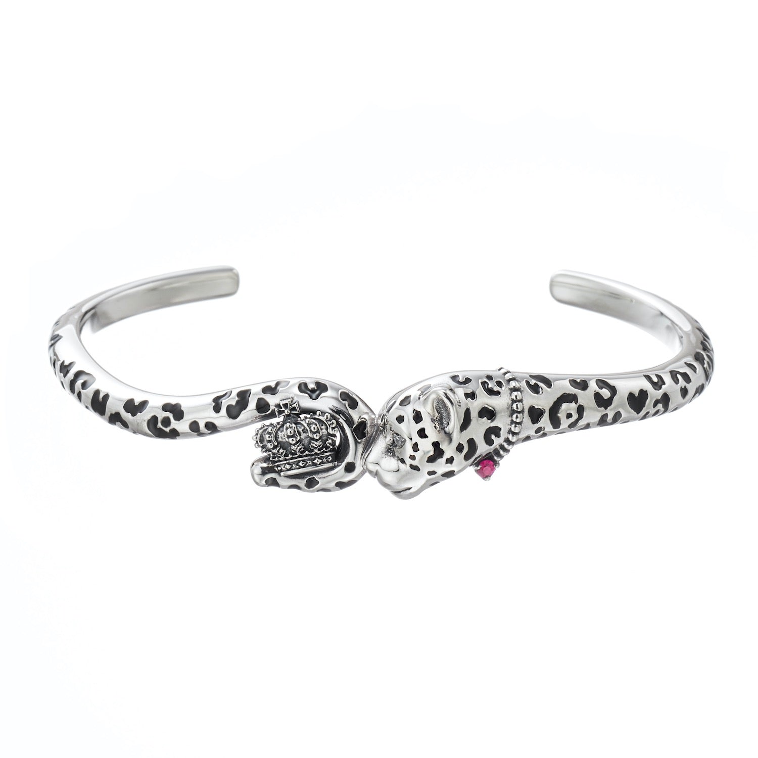 KURT バングル | ジャスティン デイビス（JUSTIN DAVIS）公式通販サイト