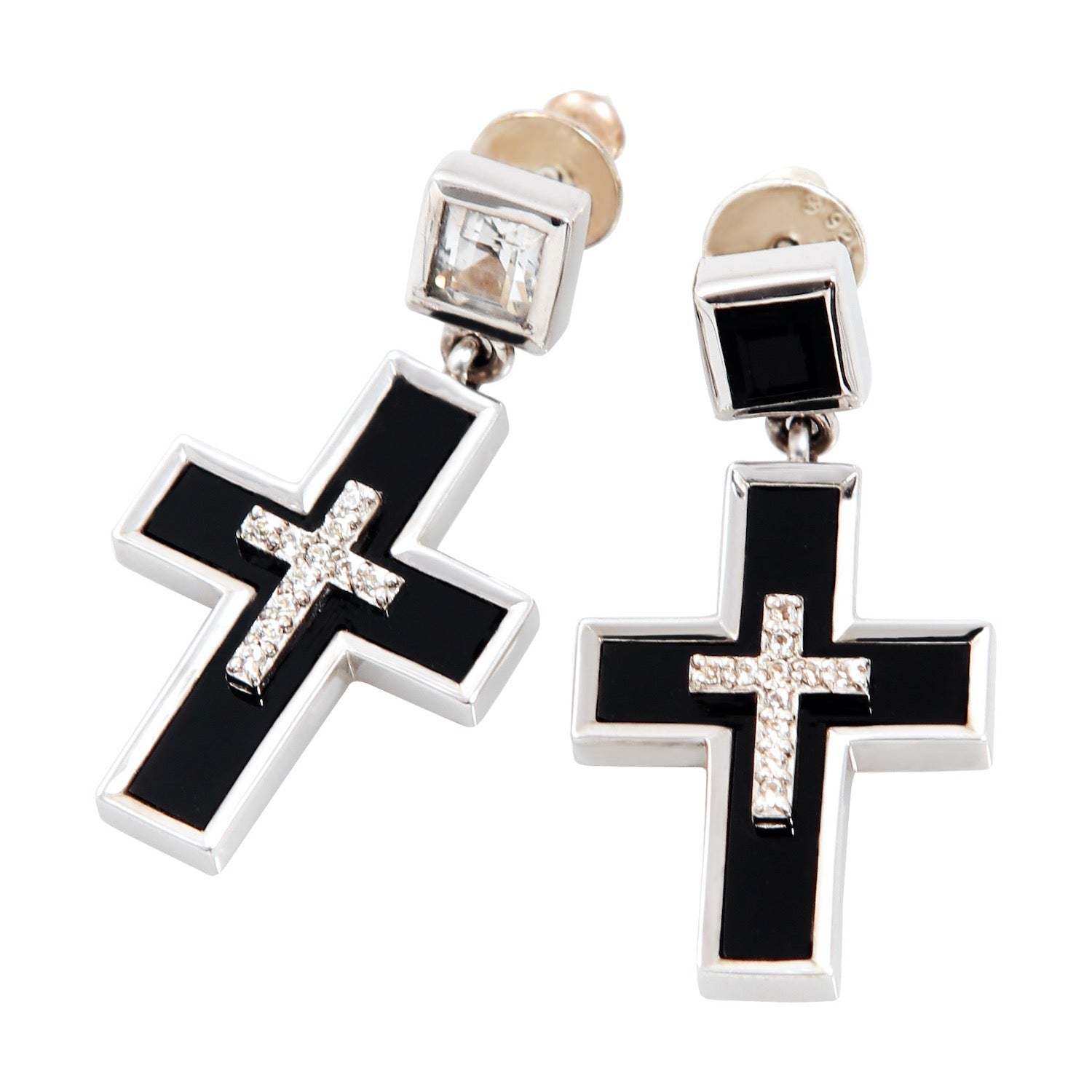 CLASSICAL ピアス | ジャスティン デイビス（JUSTIN DAVIS）公式通販サイト