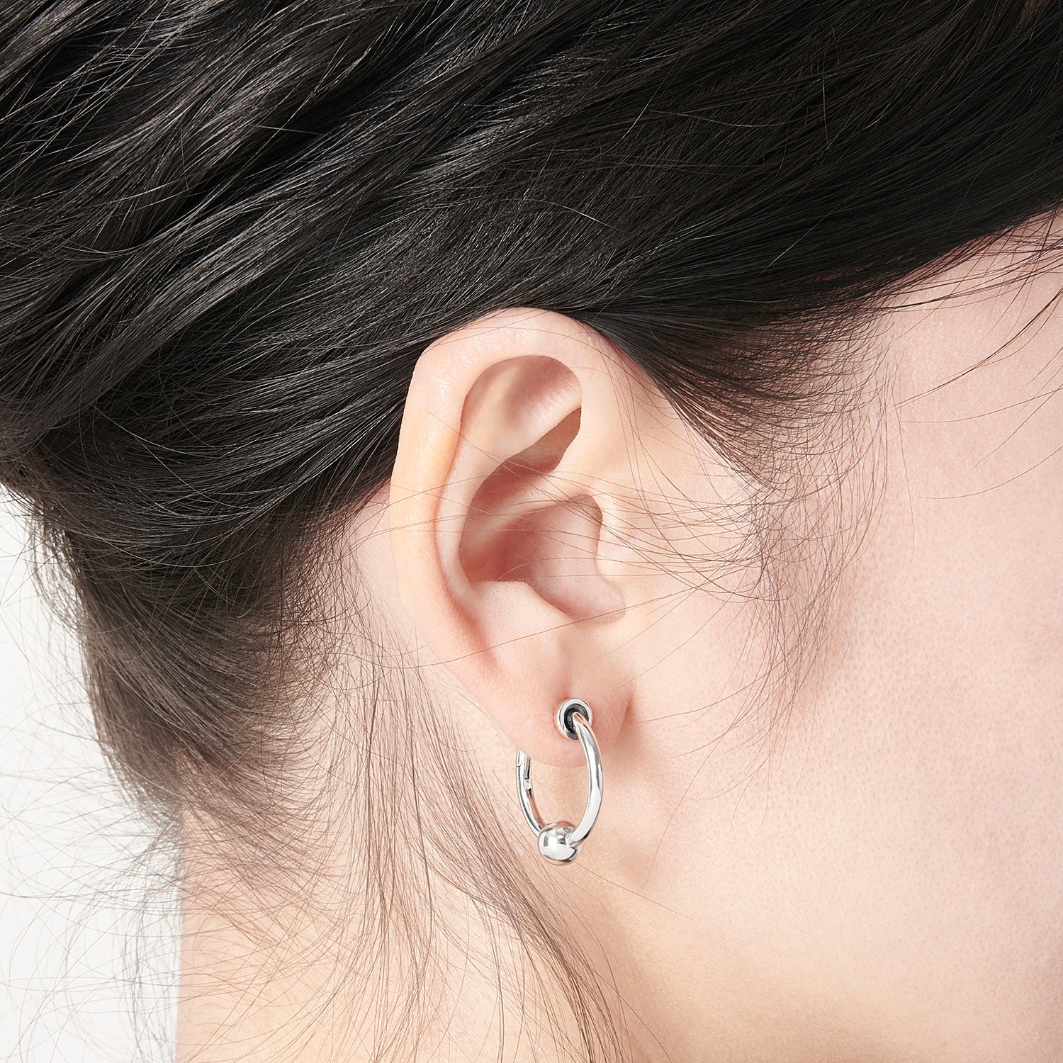 RAZZ ピアス | ジャスティン デイビス（JUSTIN DAVIS）公式通販サイト