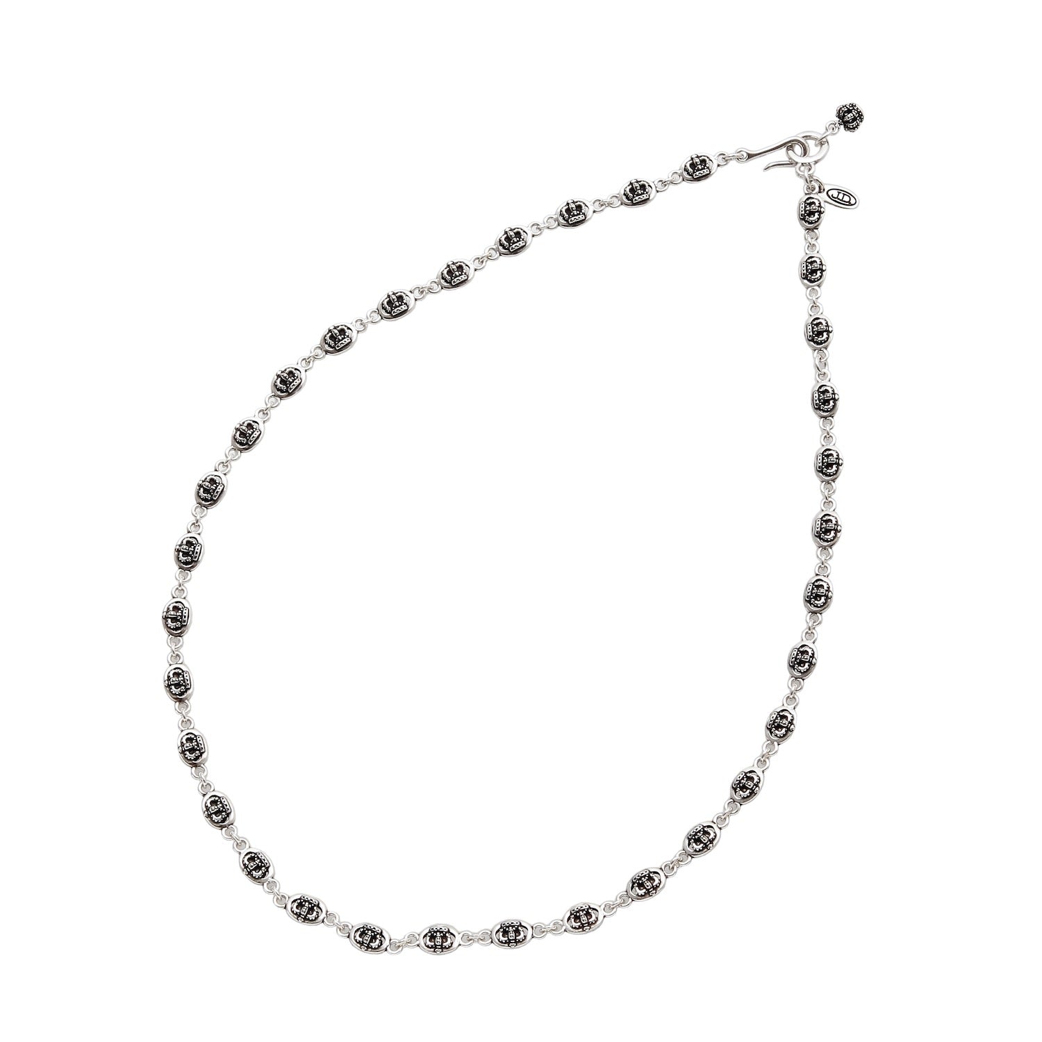 QE2 チェーン | ジャスティン デイビス（JUSTIN DAVIS）公式通販サイト