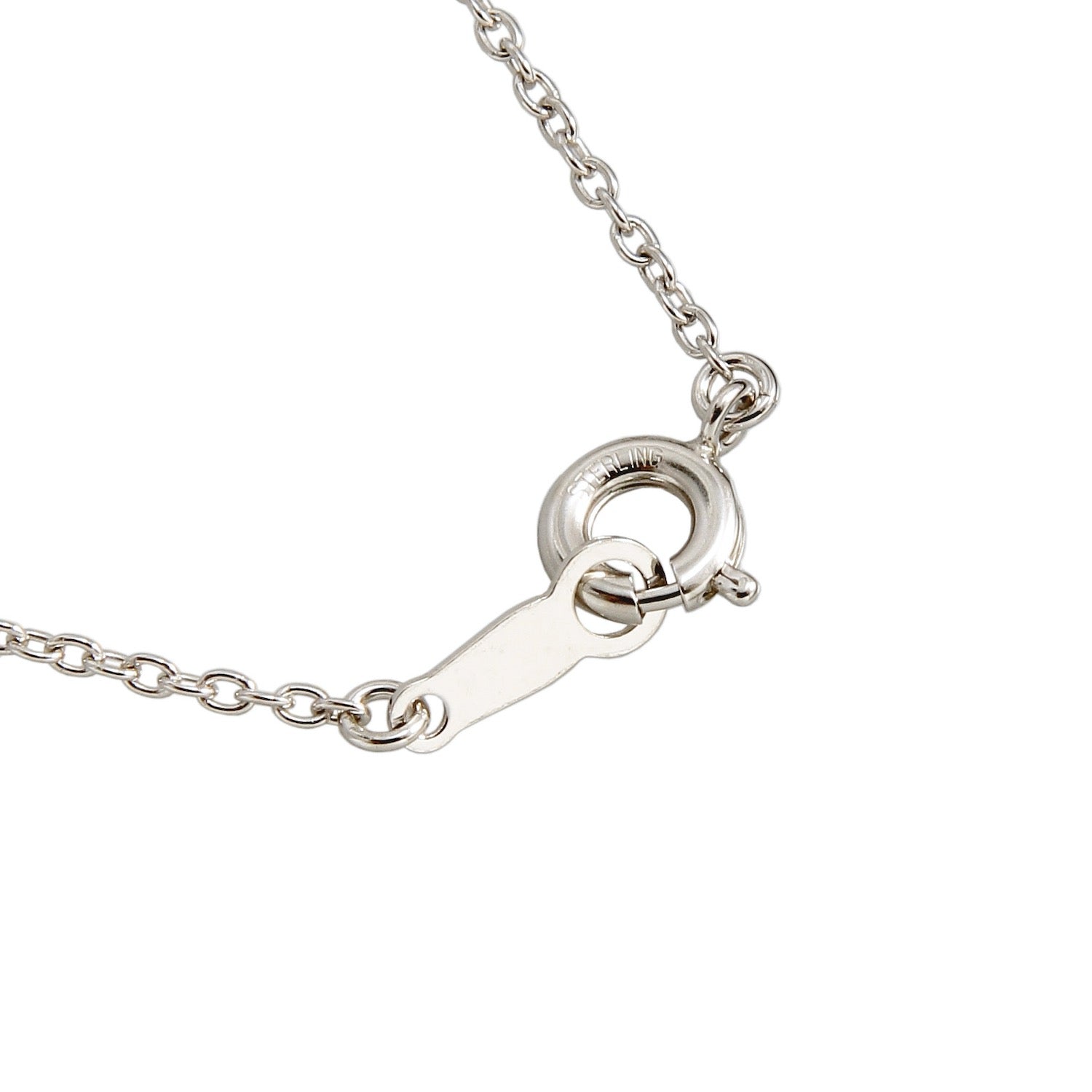 BRIGETTE ネックレス | ジャスティン デイビス（JUSTIN DAVIS）公式